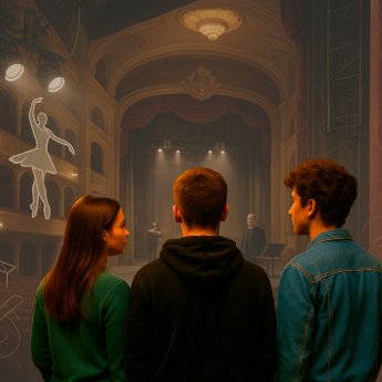 Кавер: Delo.ua