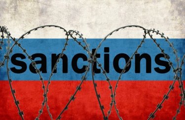 ЄС готує 18-й пакет санкцій проти Росії / Depositphotos санкції