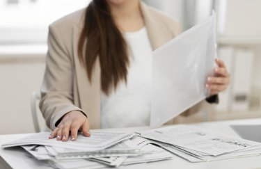 робота